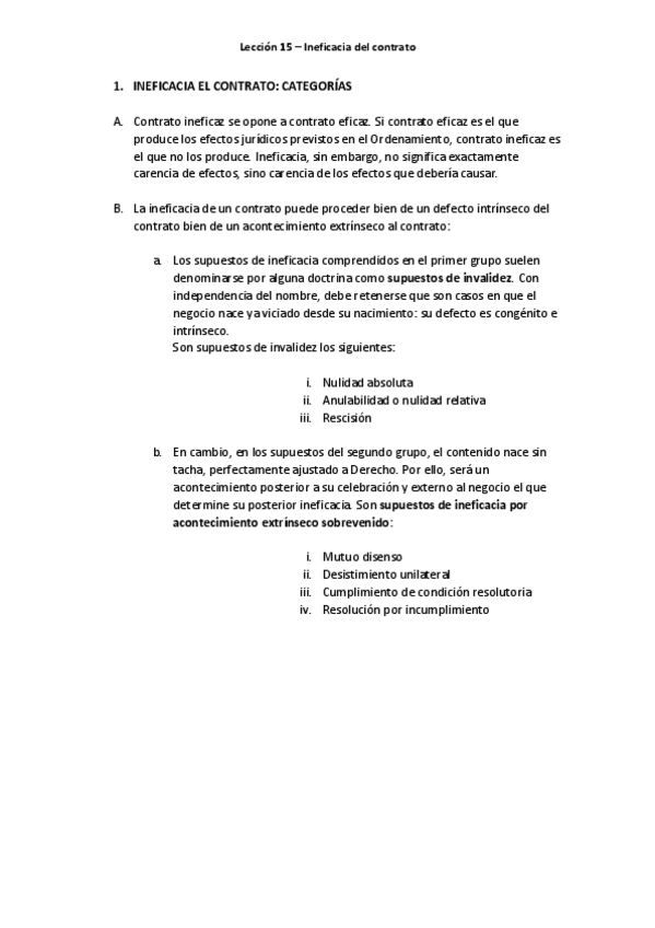 Miniatura del documento Leccion-15-Ineficacia-del-contrato.pdf