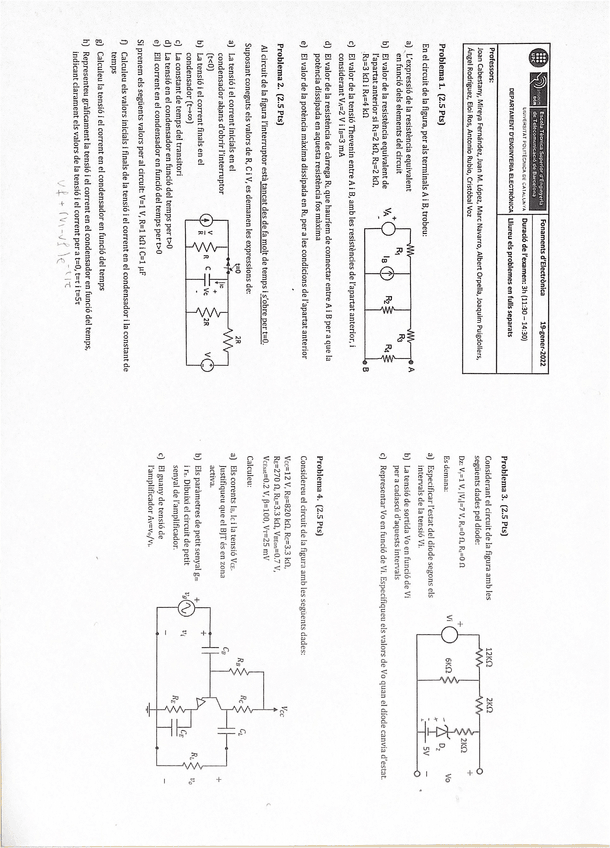 Miniatura del documento FDE-Final-Gener-2022.pdf