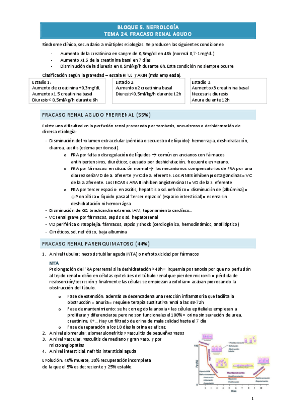 Miniatura del documento BLOQUE5.pdf