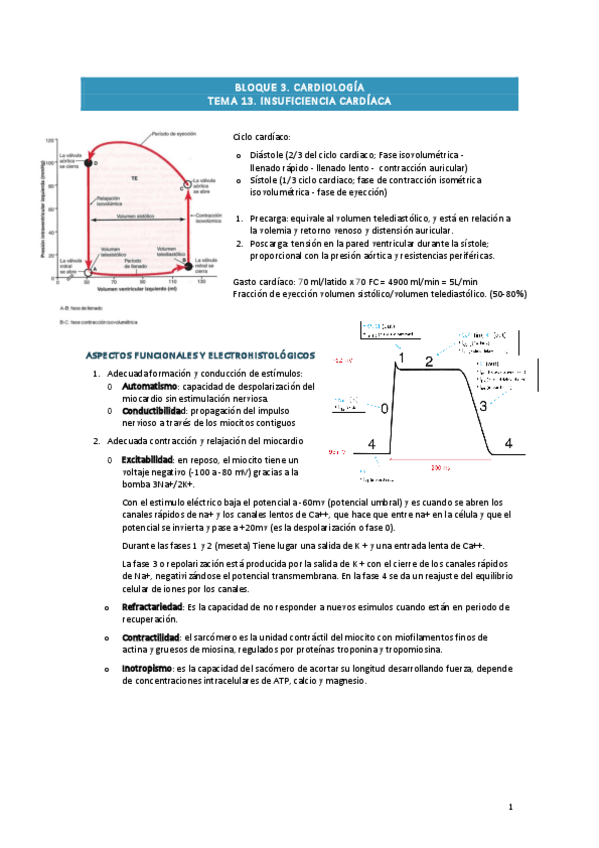 Miniatura del documento BLOQUE-3.pdf