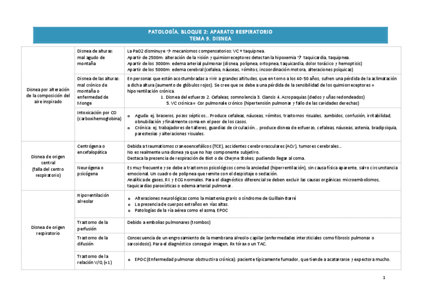 Miniatura del documento BLOQUE2.pdf