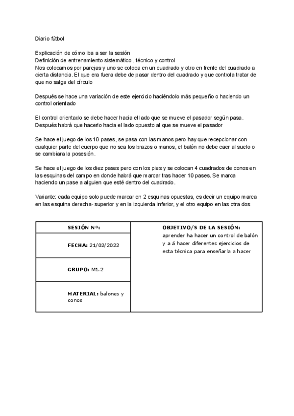 Miniatura del documento Diario-futbol.pdf