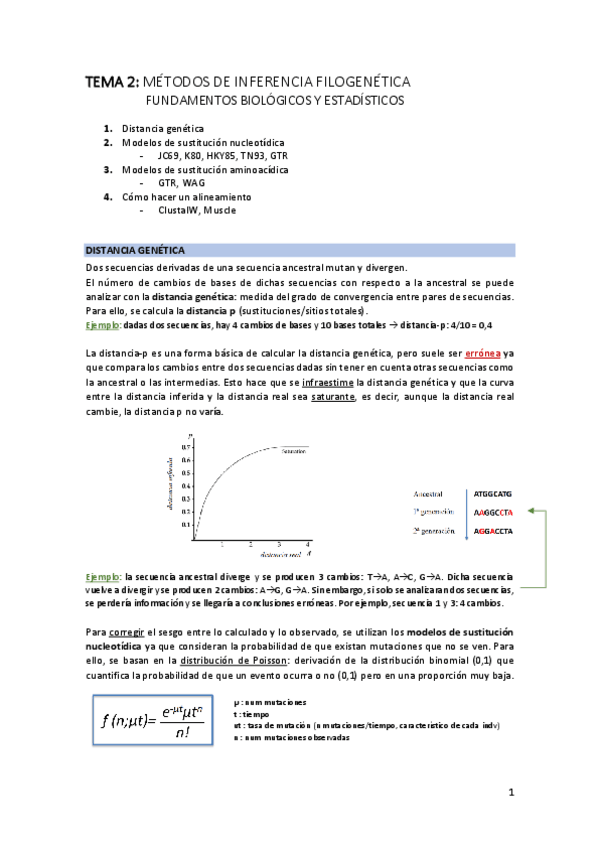Miniatura del documento T2-Metodos-de-inferencia-filogenetica.pdf