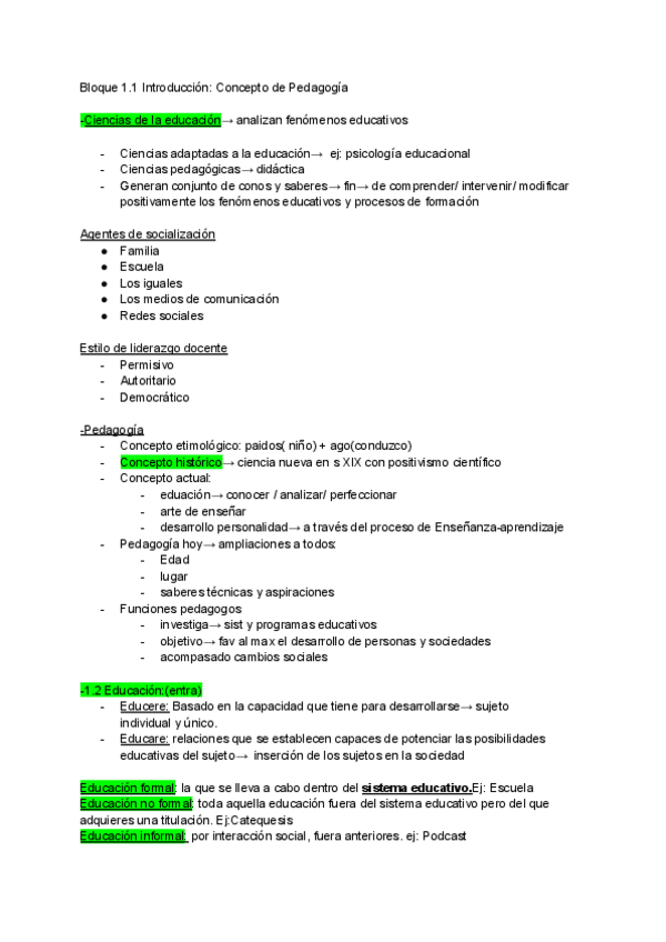 Miniatura del documento Pedagogia-temas.pdf