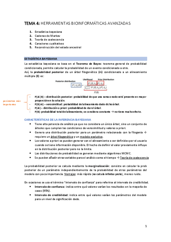 Miniatura del documento T4-Herramientas-avanzadas.pdf