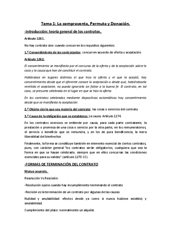 Miniatura del documento Tema-1-def.pdf