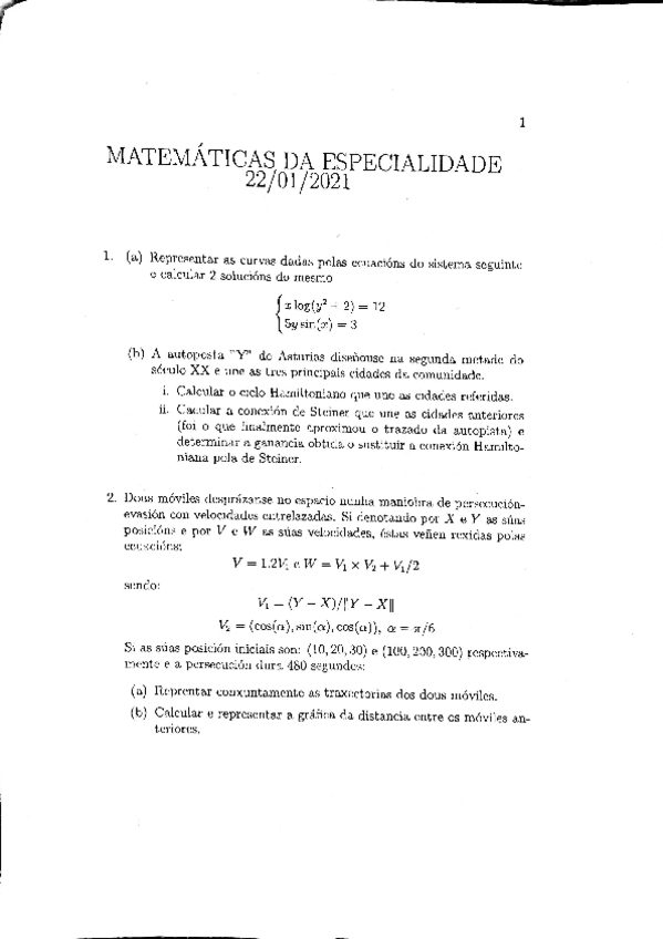 Miniatura del documento ExMdE.pdf