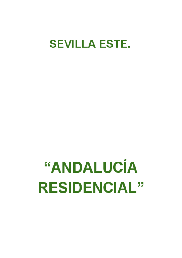 Miniatura del documento EPD COMUNITARIO.pdf