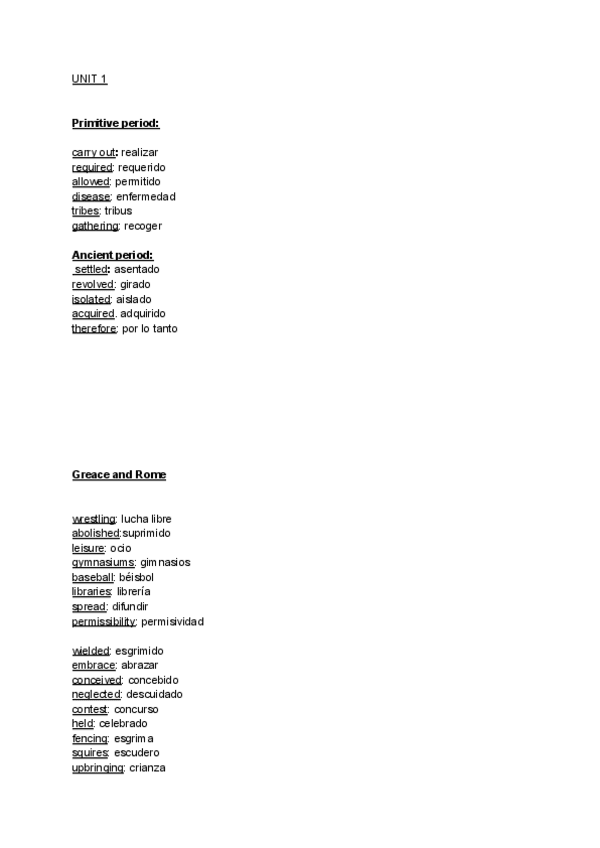 Miniatura del documento ingles-cafyd.pdf