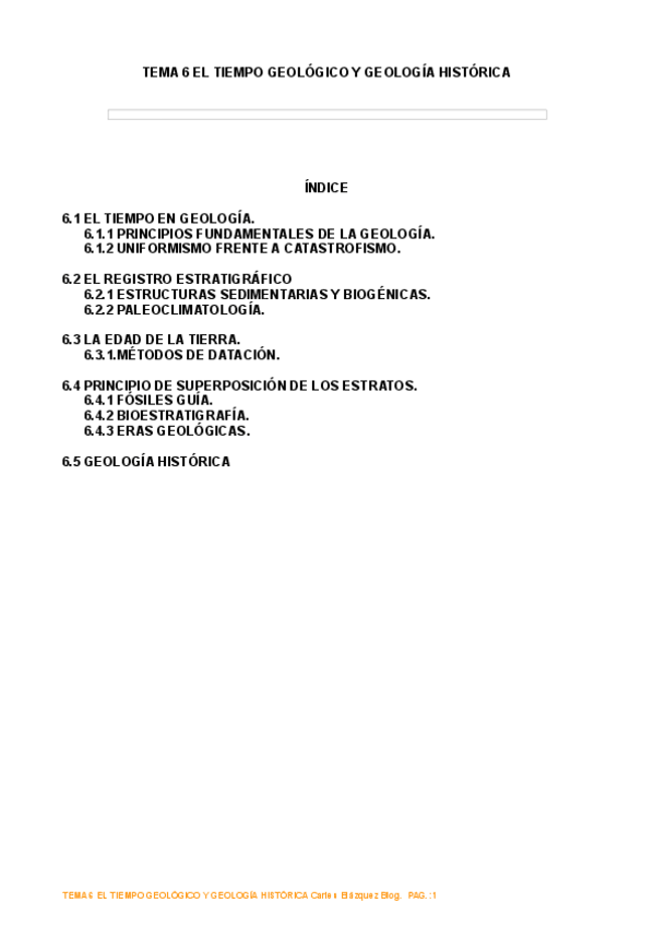 Miniatura del documento TEMA-6-EL-TIEMPO-GEOLOGICO-Y-GEOLOGIA-HISTORICA.pdf