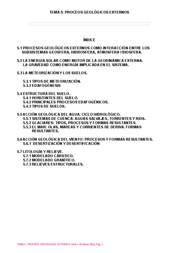 Miniatura del documento TEMA-5-PROCEOS-GEOLOGICOS-EXTERNOS.pdf