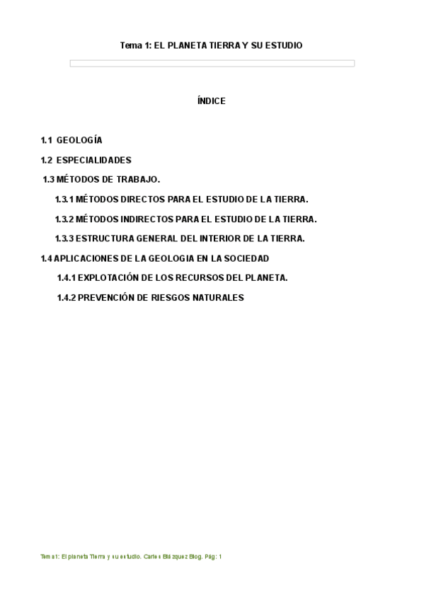 Miniatura del documento TEMA-1-EL-PLANETA-TIERRA-Y-SU-ESTUDIO.pdf