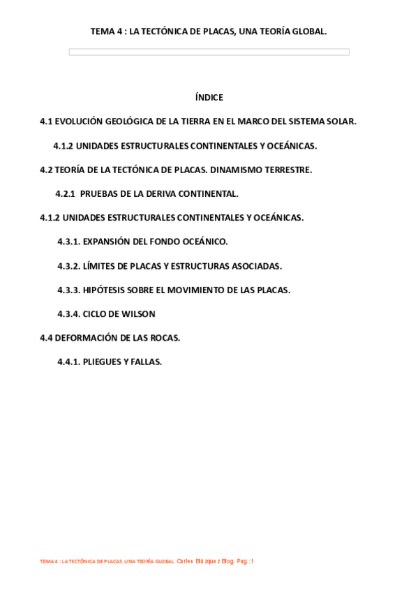 Miniatura del documento TEMA-4-LA-TECTONICA-DE-PLACAS-UNA-TEORIA-GLOBAL.pdf