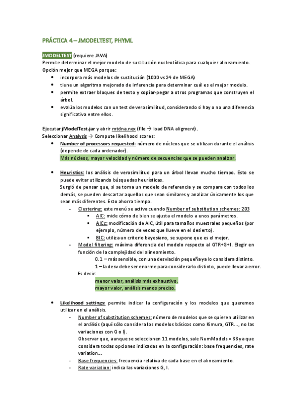 Miniatura del documento P4-jModeltest-PhyML.pdf