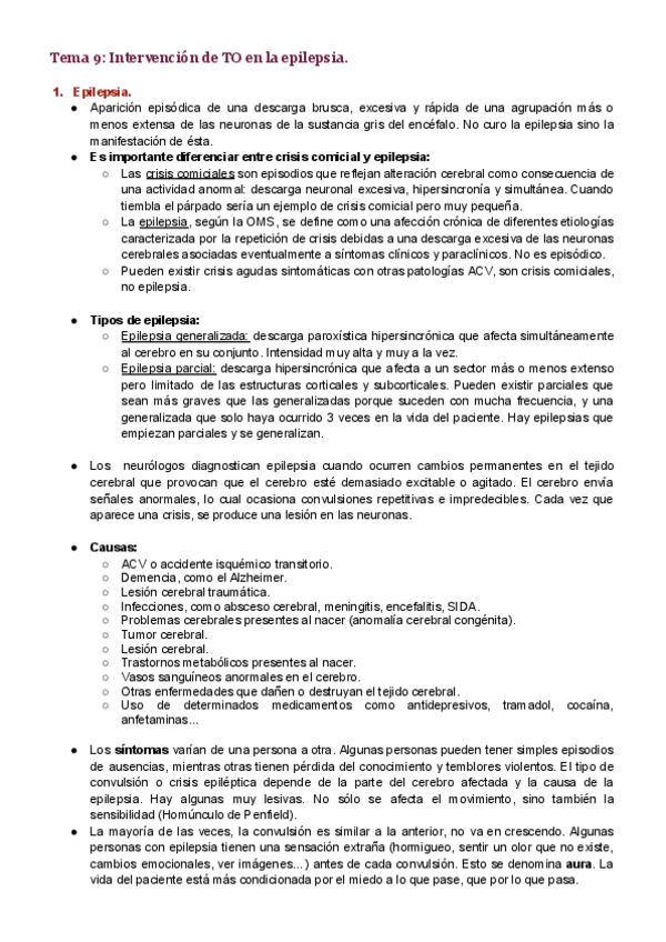 Miniatura del documento Tema-9.pdf