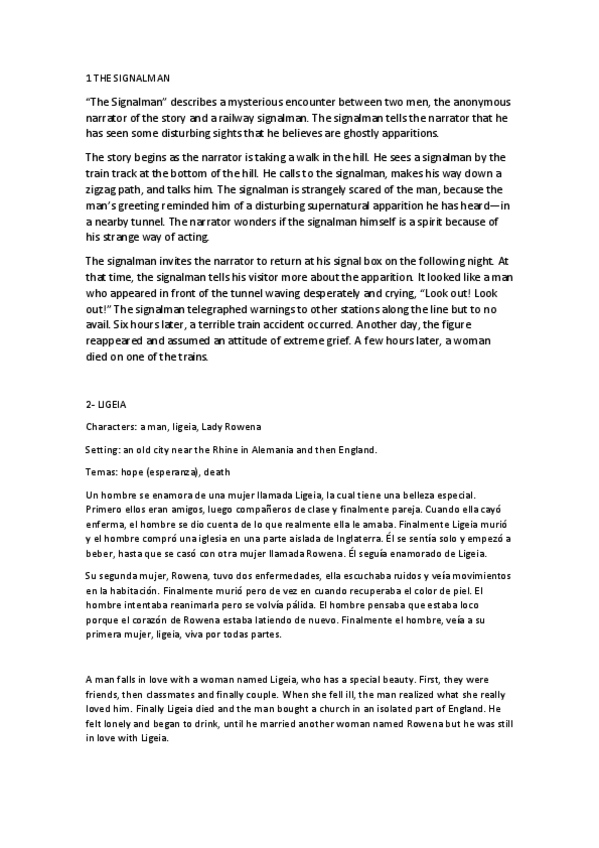 Miniatura del documento TALES-OF-THE-SUPERNATURAL.pdf