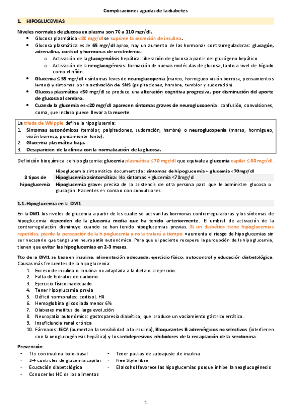 Miniatura del documento COMPLICACIONES-SECUNDARIAS-DE-LA-DIABETES.pdf