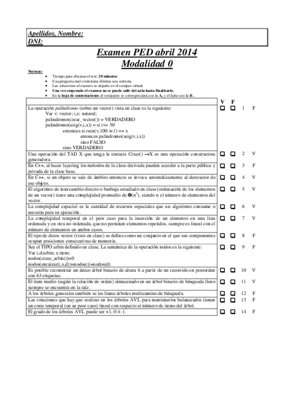 Miniatura del documento FULL-GOD.pdf