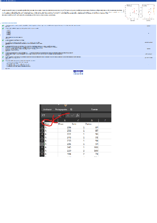 Miniatura del documento Un-problema-de-vitaminas.pdf
