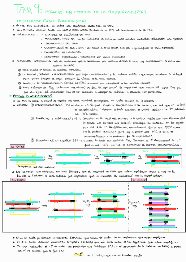 Miniatura del documento Tema-9BMol.pdf