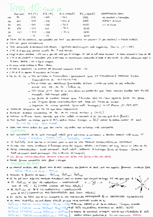 Miniatura del documento Tema-10QE.pdf