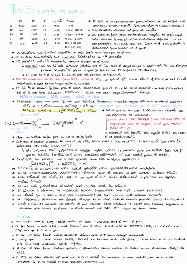 Miniatura del documento Tema-5QE.pdf