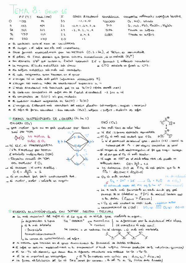 Miniatura del documento Tema-8QE.pdf
