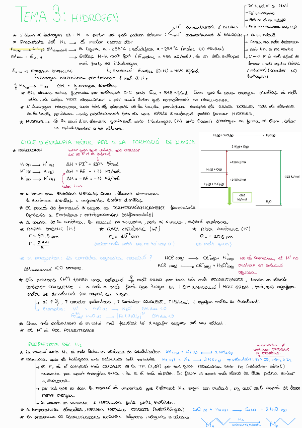 Miniatura del documento Tema-3QE.pdf