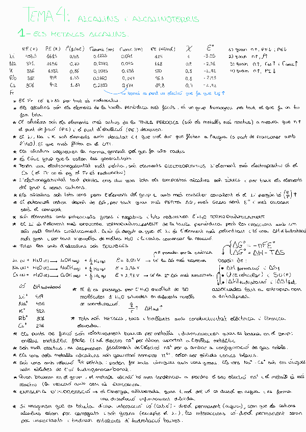 Miniatura del documento Tema-4QE.pdf