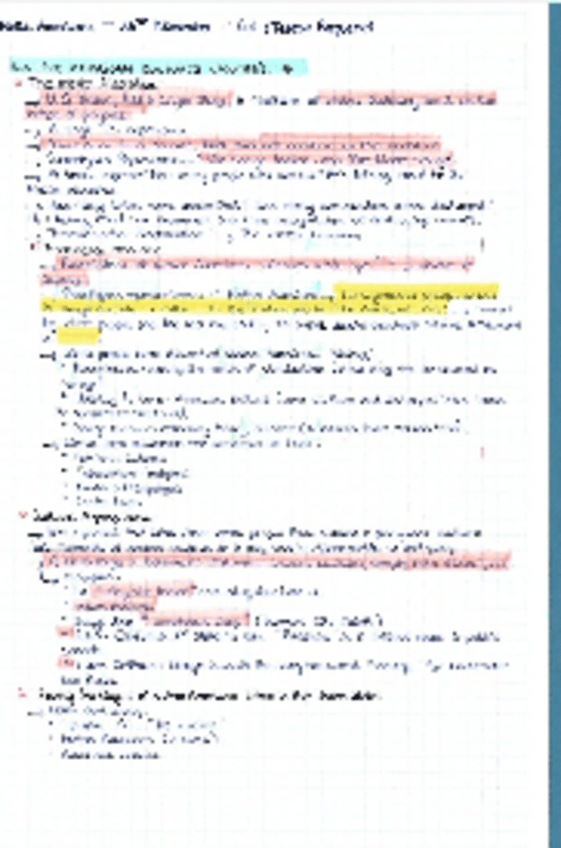 Miniatura del documento Native-American-Cultures-G1.pdf