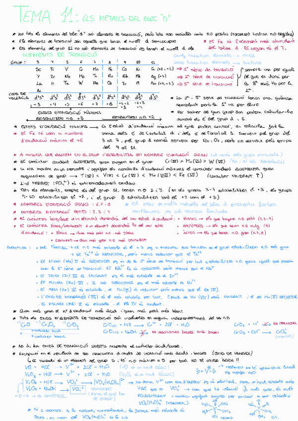 Miniatura del documento Tema-11QE.pdf