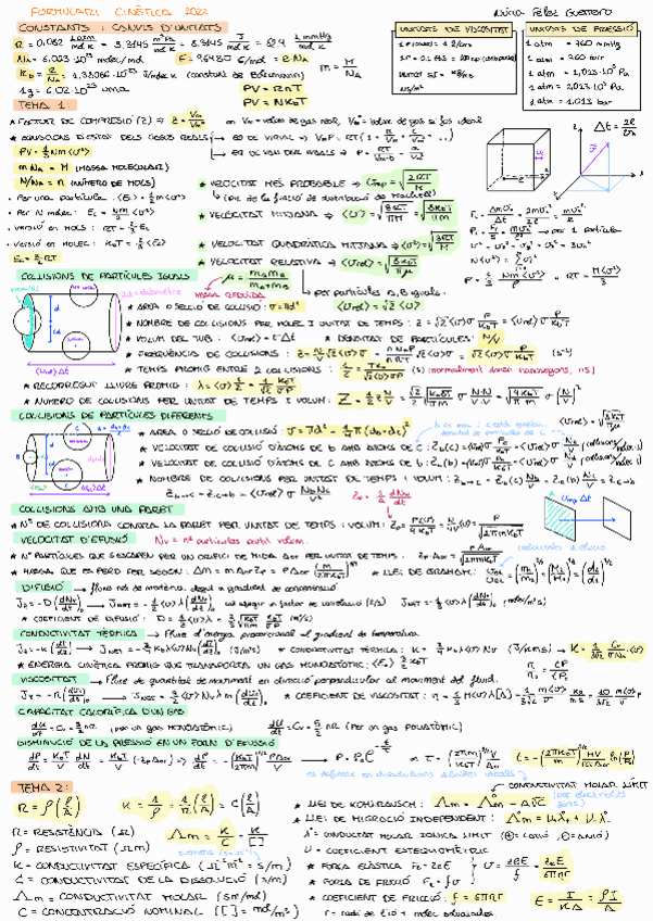 Miniatura del documento Formulari-TC.pdf
