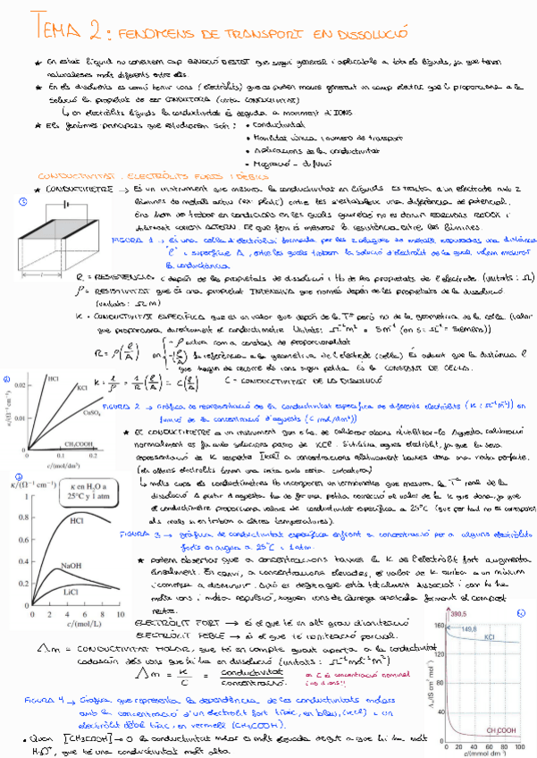 Miniatura del documento Cinetica-Tema-2TC.pdf