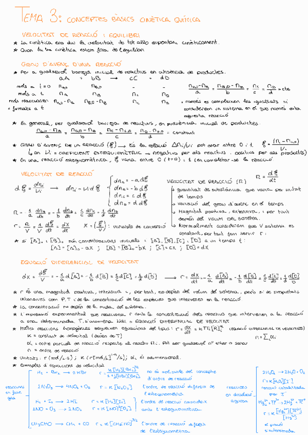 Miniatura del documento Cinetica-Tema-3TC.pdf