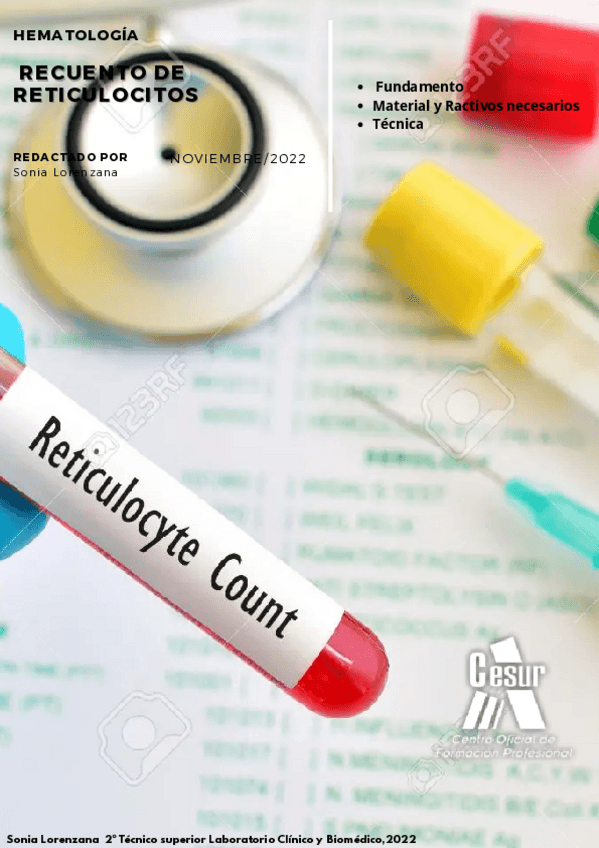 Miniatura del documento Recuento-de-reticulocitos.pdf