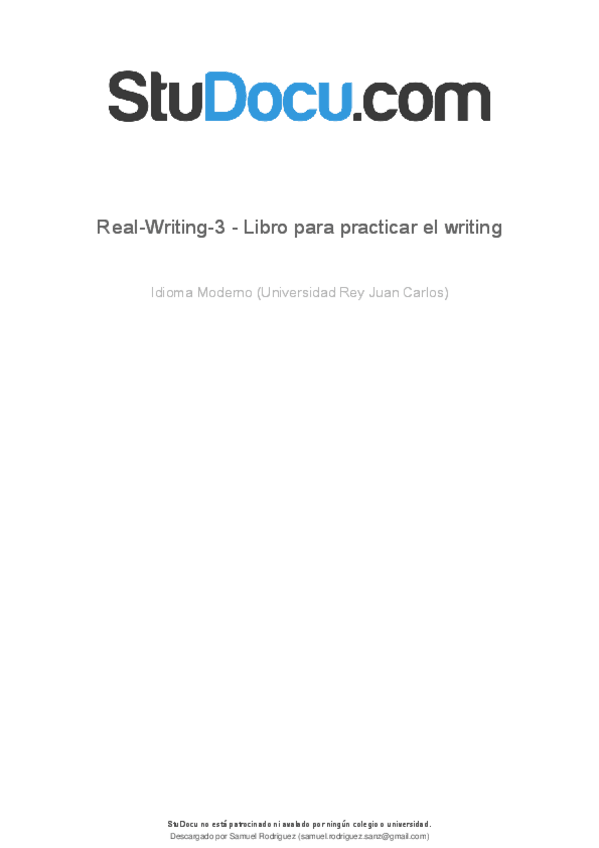 Miniatura del documento real-writing-3-libro-para-practicar-el-writing.pdf