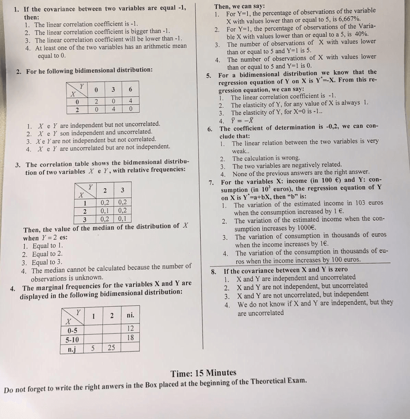Miniatura del documento wuolah-3 (2).jpg
