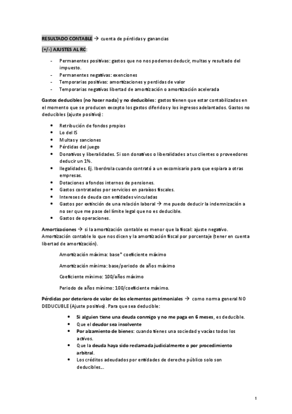 Miniatura del documento Liquidacion.pdf
