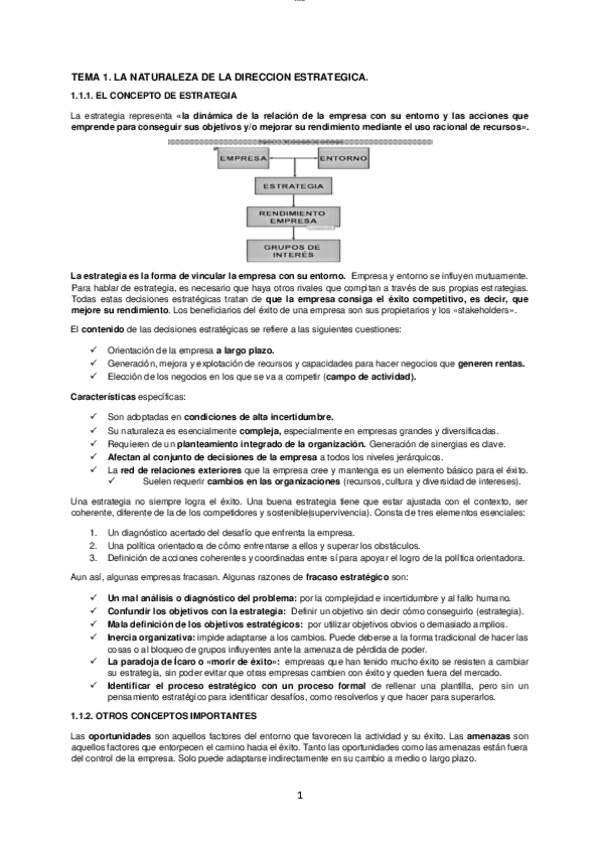 Miniatura del documento Apuntes-1-8-editado-1.pdf