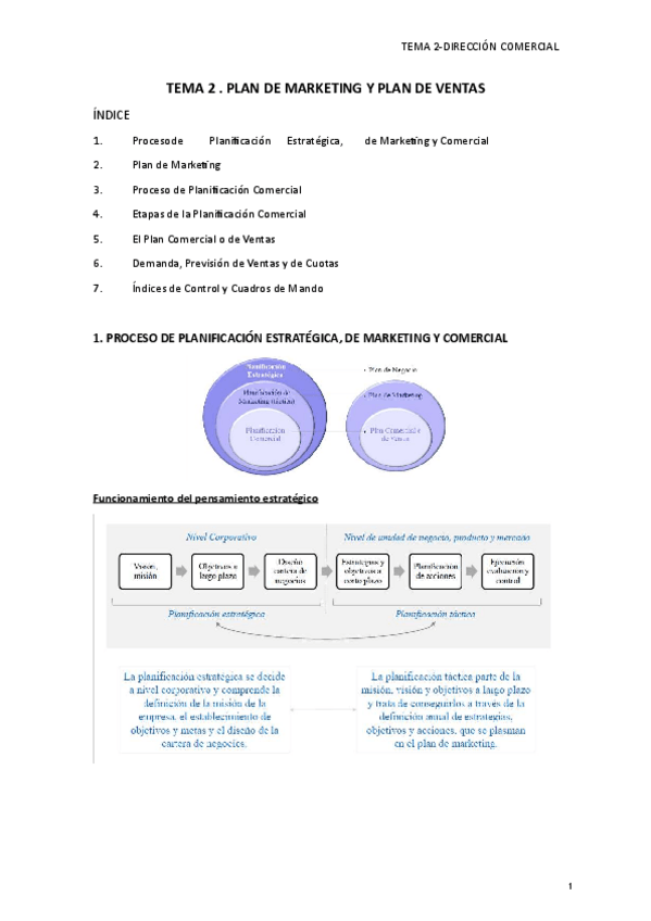 Miniatura del documento Tema-2.pdf