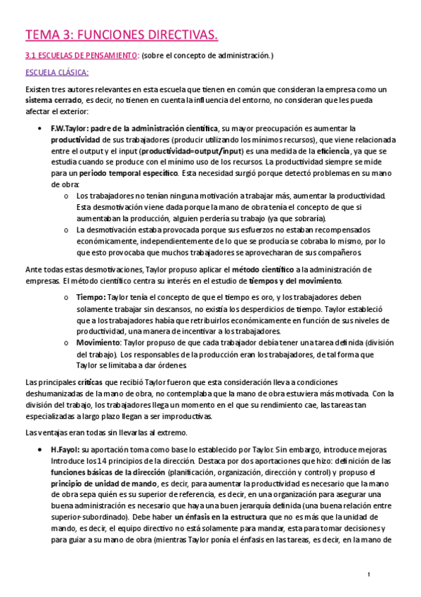 Miniatura del documento Tema-3.pdf