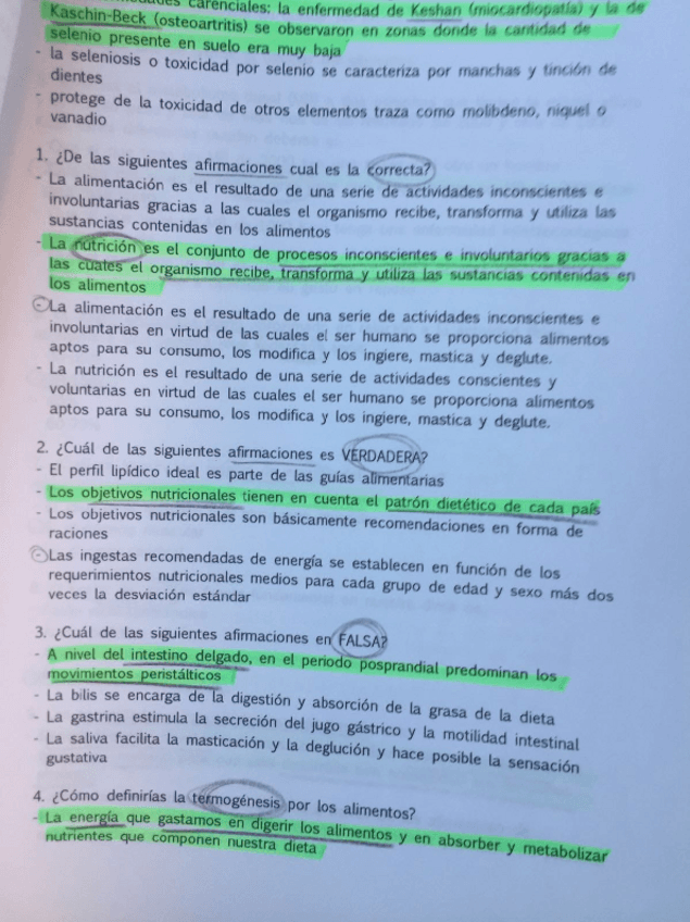 Miniatura del documento pdf24imagesmerged-4.pdf