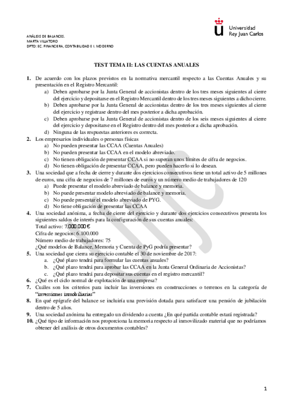 Miniatura del documento Practica-3-Test-de-evaluacion.pdf