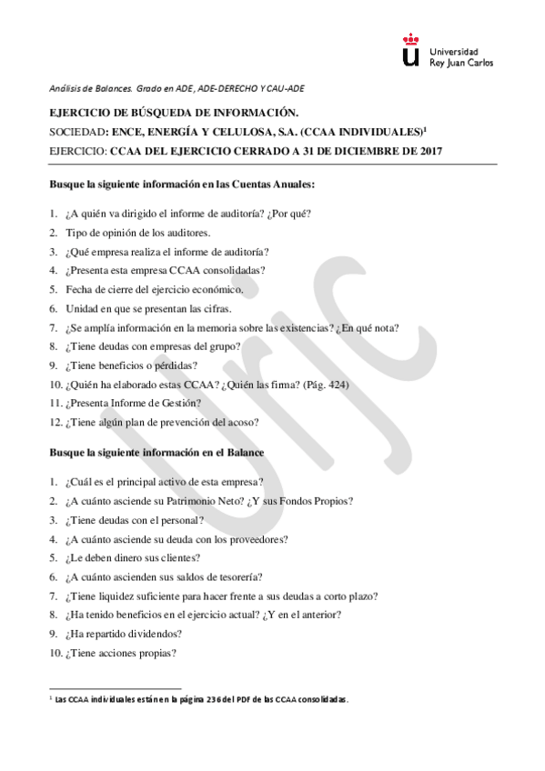 Miniatura del documento Practica-2-Ence.pdf