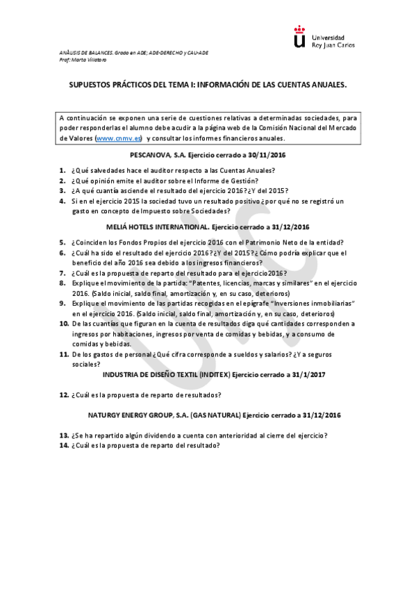 Miniatura del documento Practica-1-Informacion-de-las-cuentas-anuales.pdf
