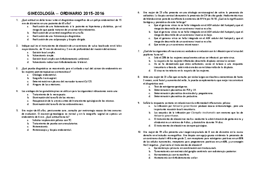 Miniatura del documento Ordinario-GINE-2015-2016.pdf