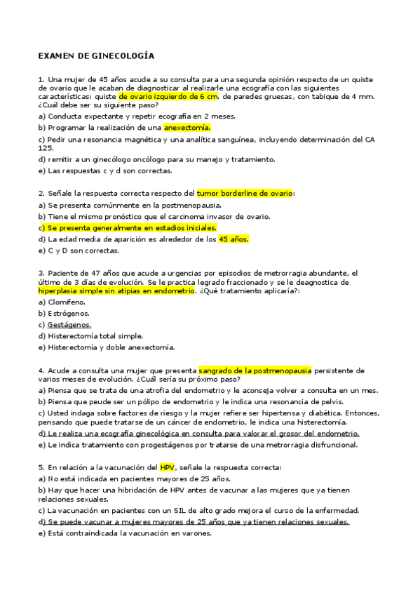 Miniatura del documento examen-SOLO-gine.pdf
