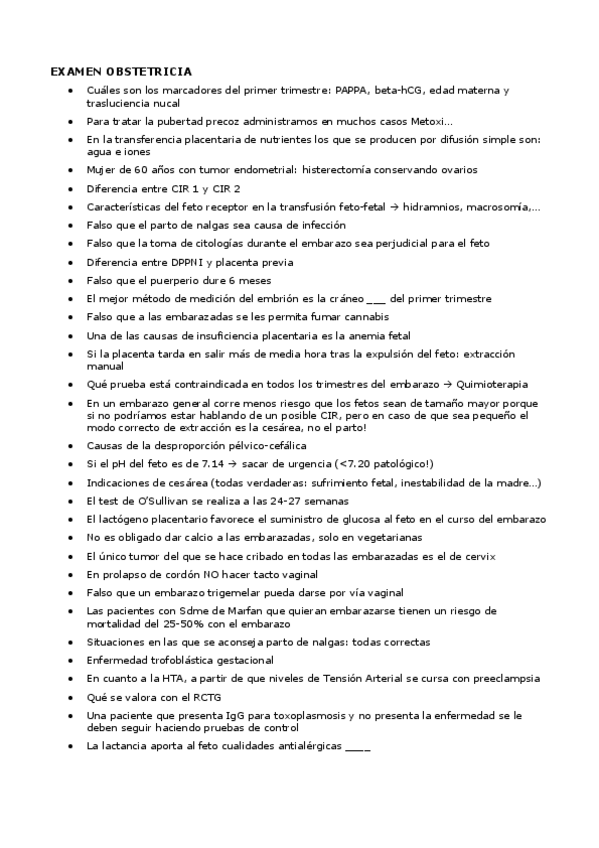Miniatura del documento Examendeobstetricia.pdf