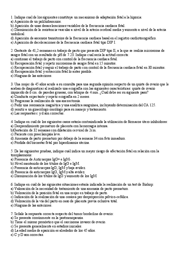 Miniatura del documento examenginealimpio1.pdf