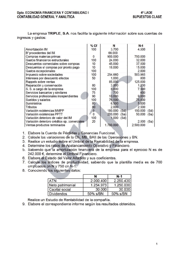 Miniatura del documento Ejercicios.pdf